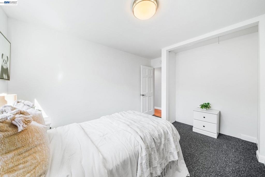 4262 Tamur Ct - Photo 23