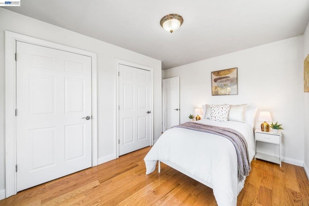 4262 Tamur Ct - Photo 32
