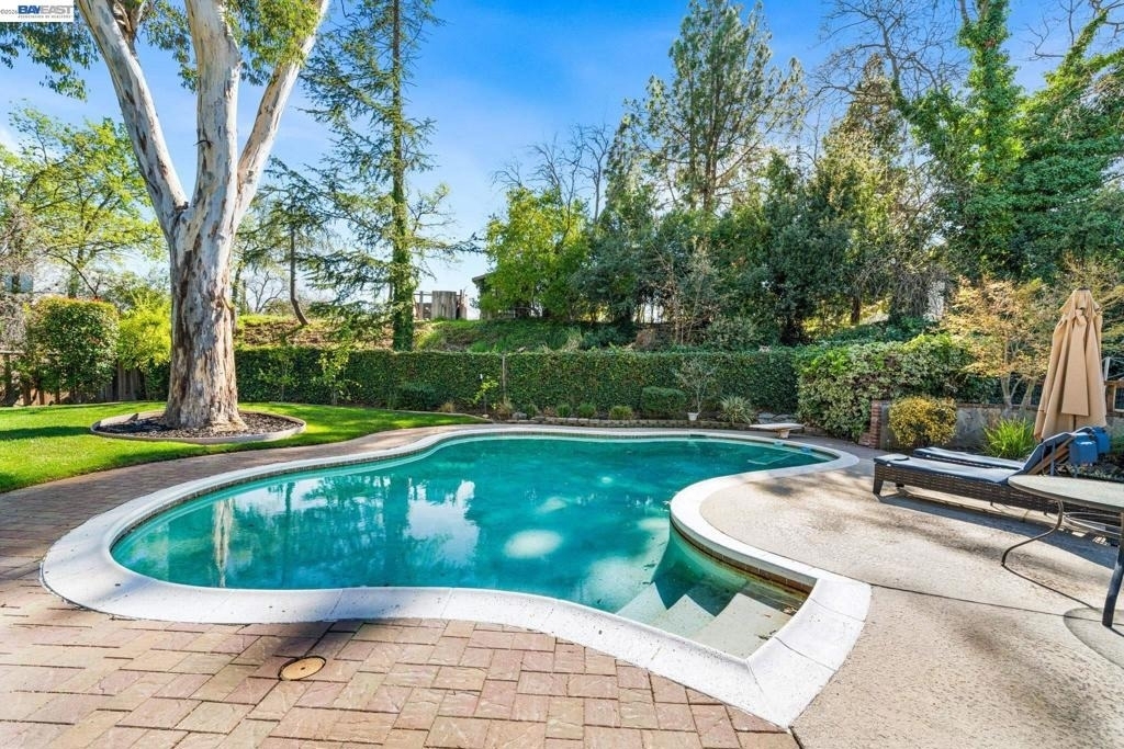 4262 Tamur Ct - Photo 39