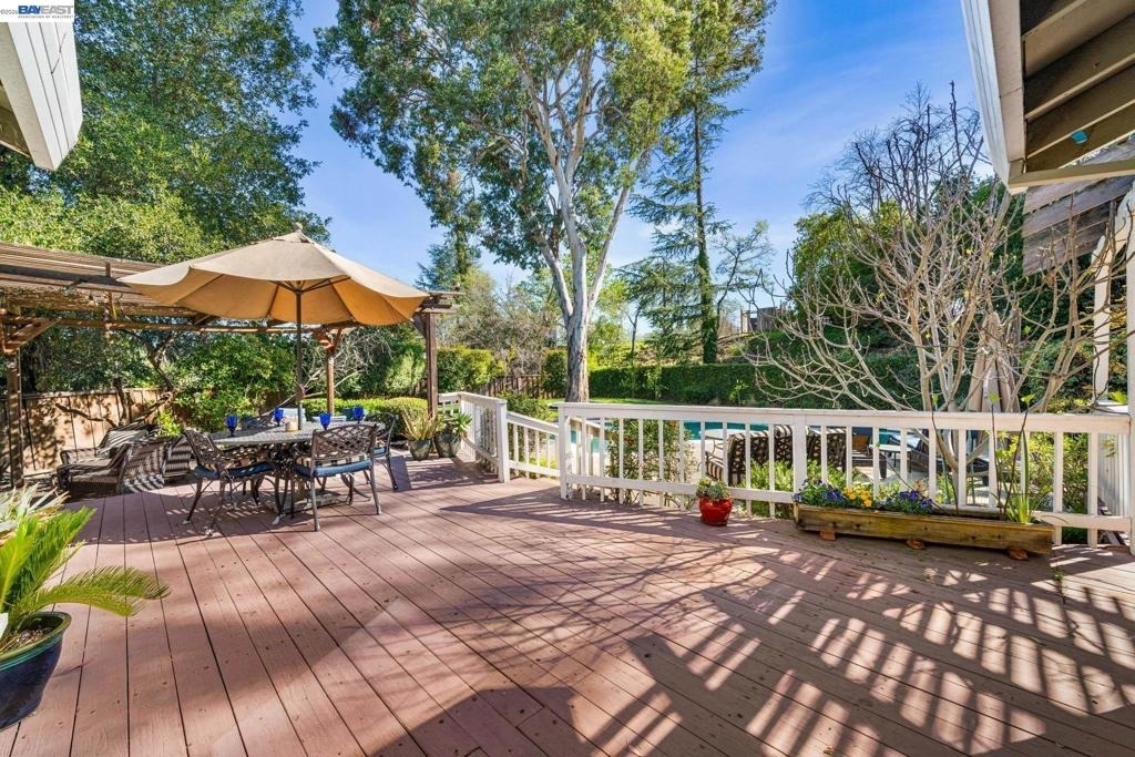 4262 Tamur Ct - Photo 46