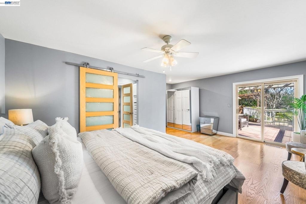 4262 Tamur Ct - Photo 16