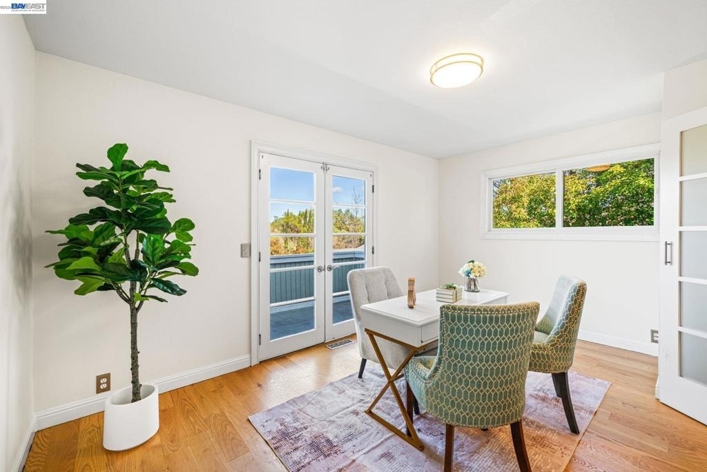4262 Tamur Ct - Photo 26