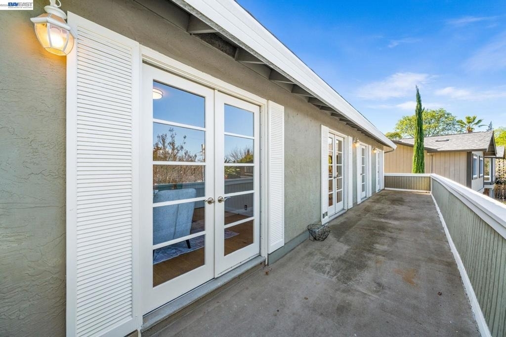 4262 Tamur Ct - Photo 45