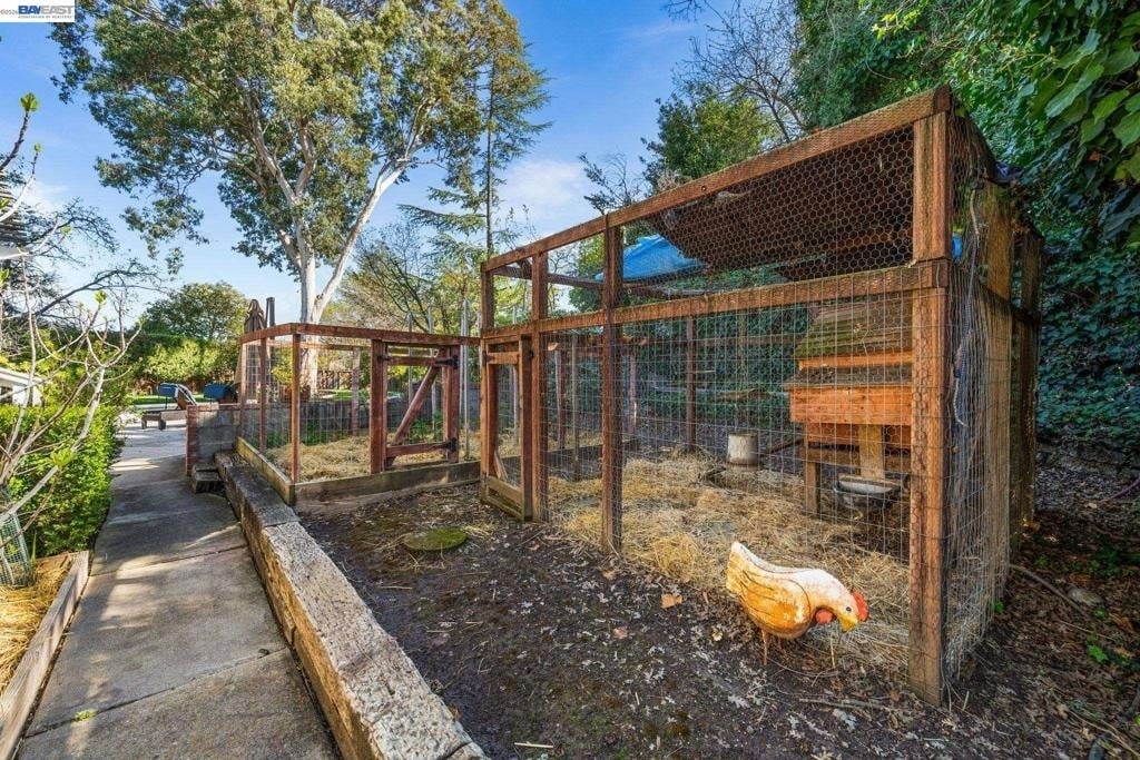 4262 Tamur Ct - Photo 41