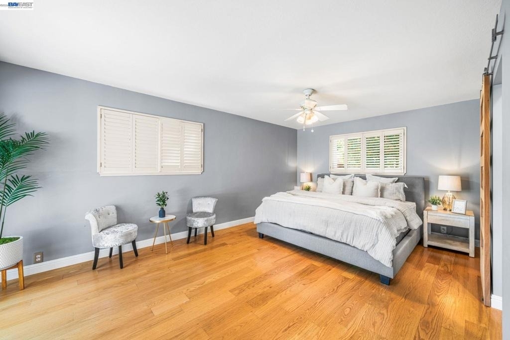 4262 Tamur Ct - Photo 15