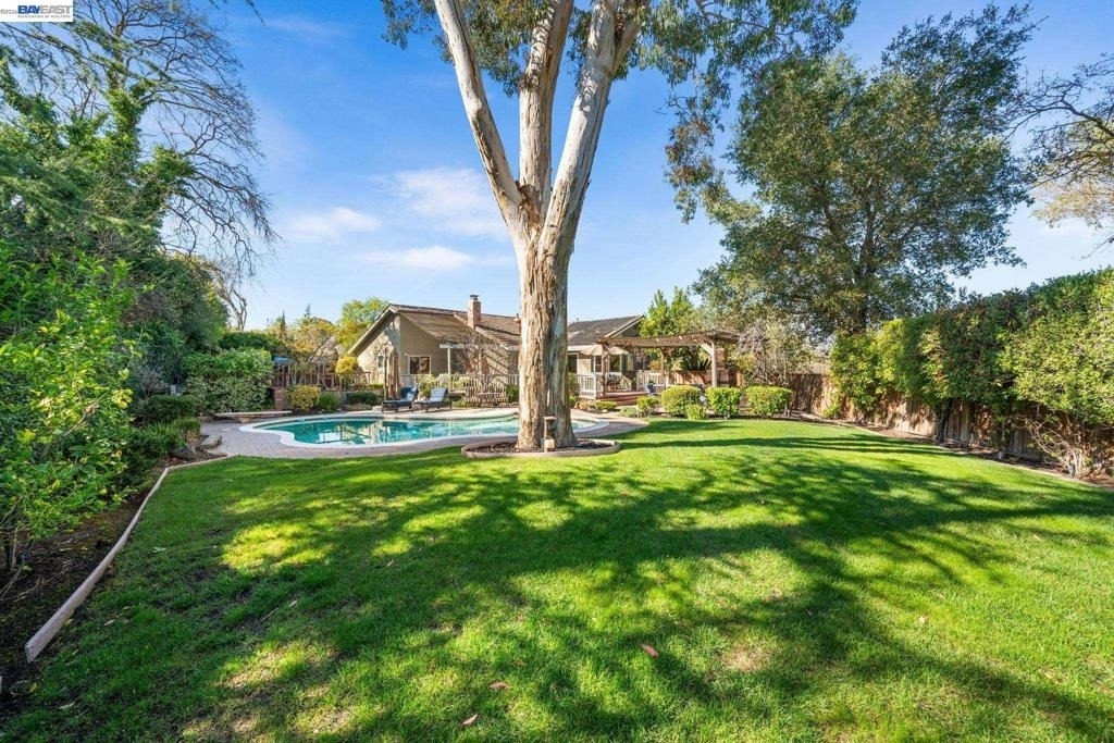 4262 Tamur Ct - Photo 43