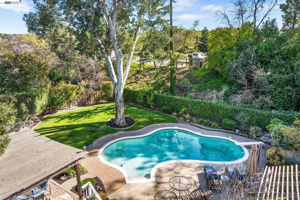 4262 Tamur Ct - Photo 35