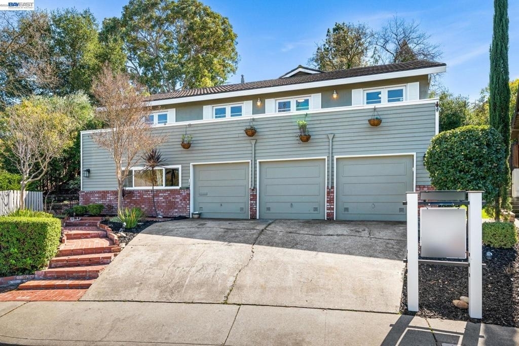 4262 Tamur Ct - Photo 3