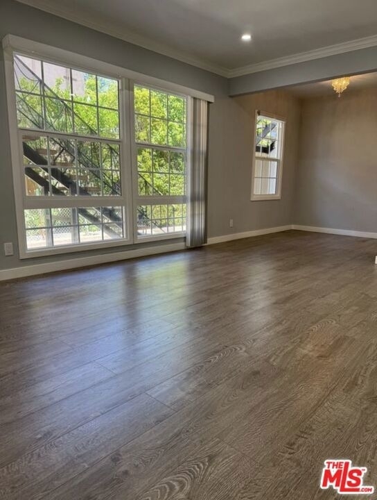 1411 S Bonnie Brae Street - Photo 2