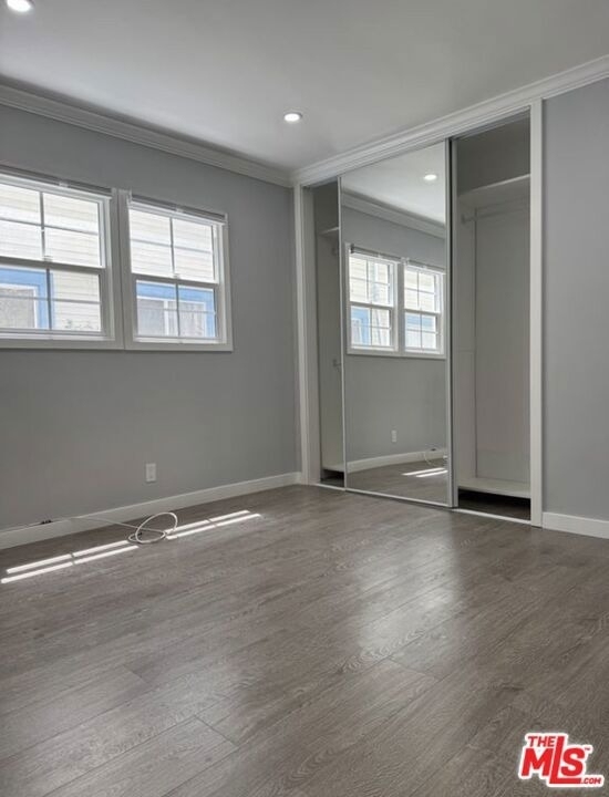 1411 S Bonnie Brae Street - Photo 5