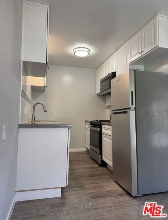 1411 S Bonnie Brae Street - Photo 3