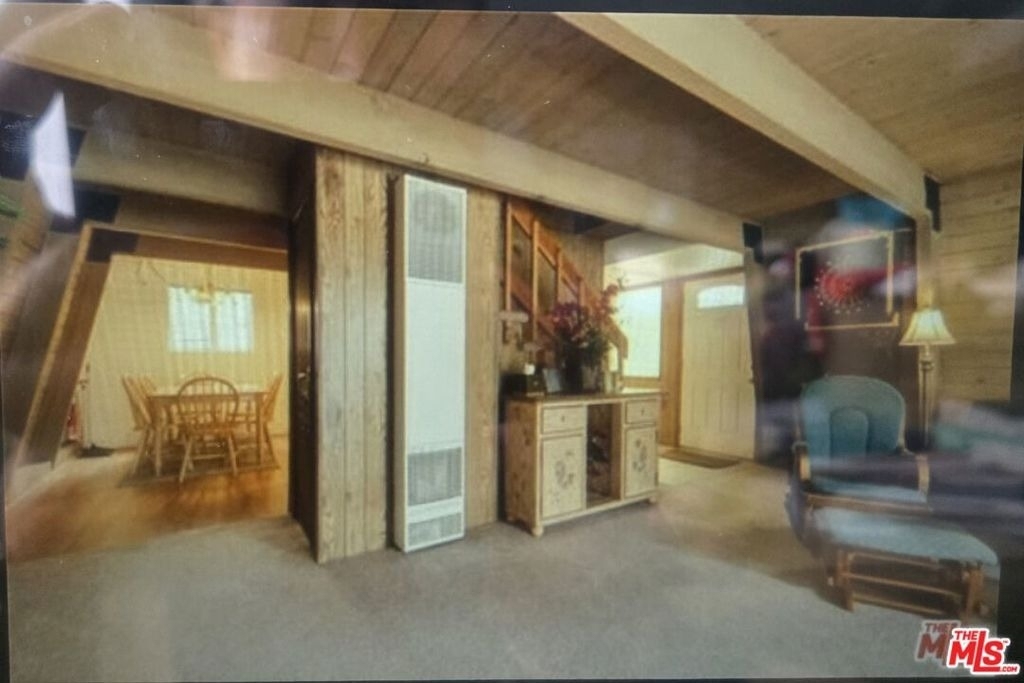 40249 Esterly Lane - Photo 1