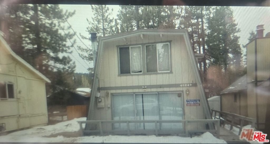 40249 Esterly Lane - Photo 0