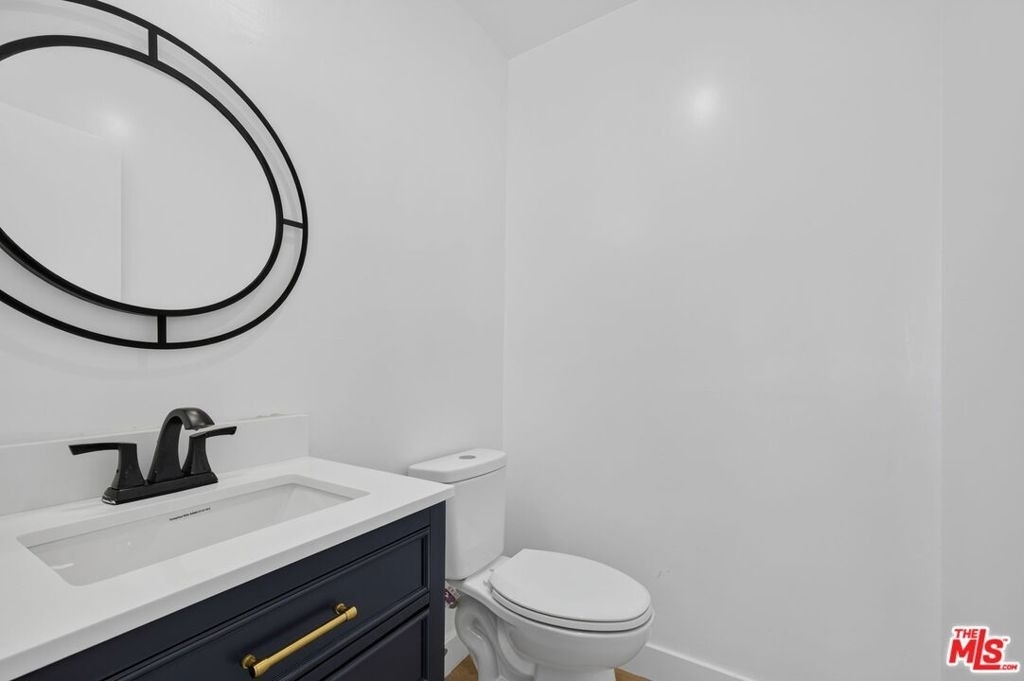 12287 Osborne Street - Photo 20
