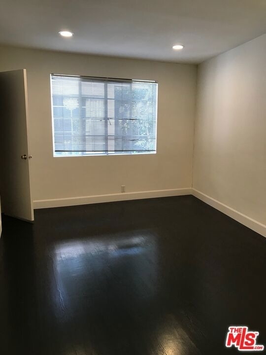 1843 S Beverly Glen Boulevard - Photo 14