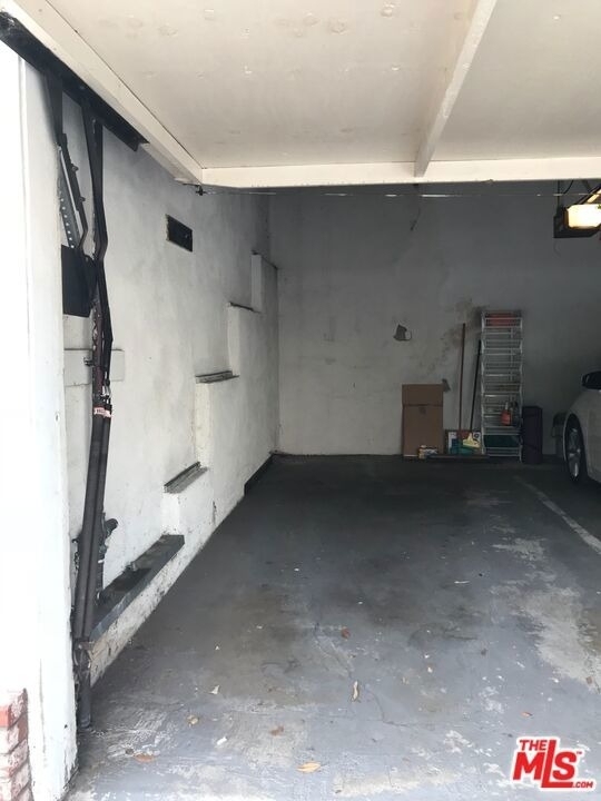 1843 S Beverly Glen Boulevard - Photo 16