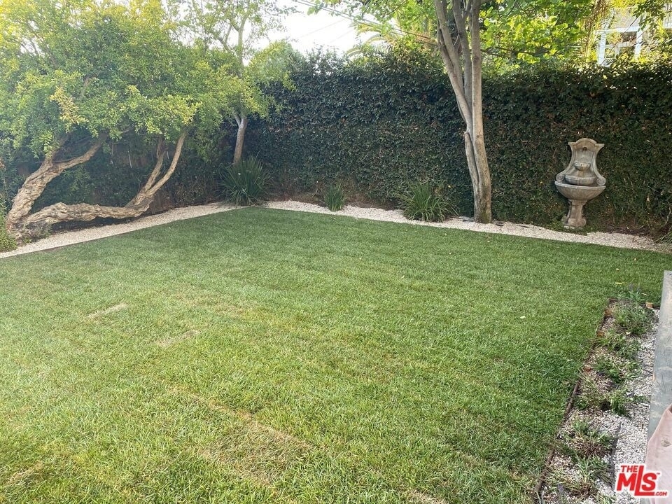 4749 Norwich Avenue - Photo 29