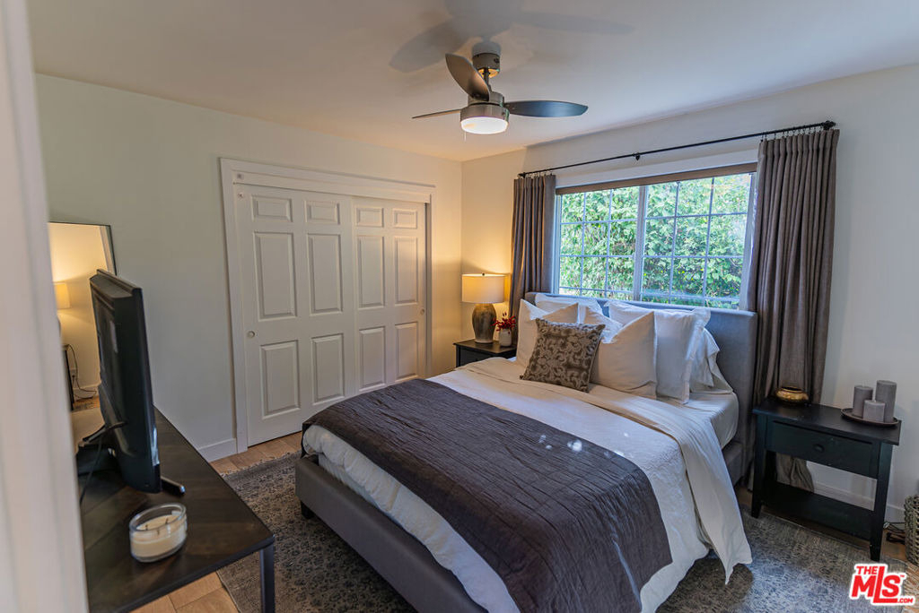 4749 Norwich Avenue - Photo 22
