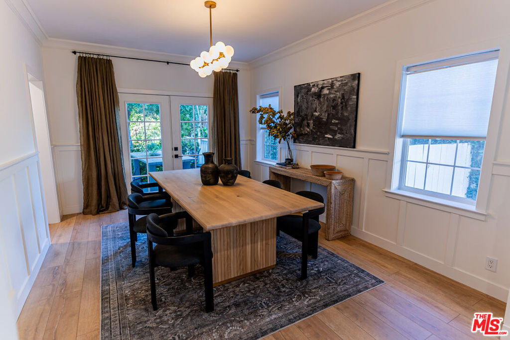 4749 Norwich Avenue - Photo 5