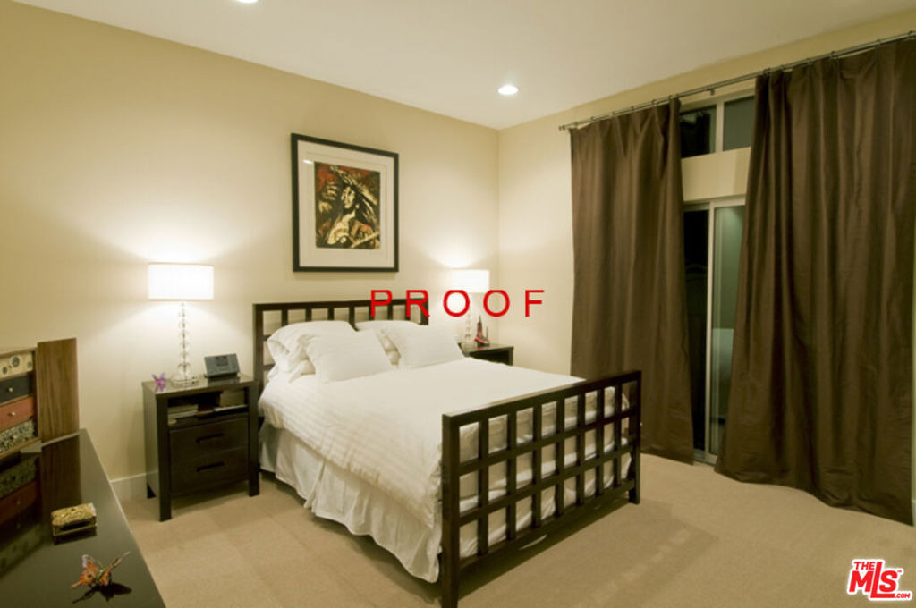 2216 Main Street - Photo 12