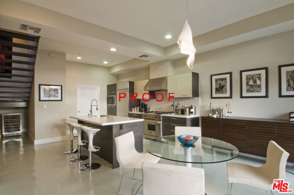 2216 Main Street - Photo 6