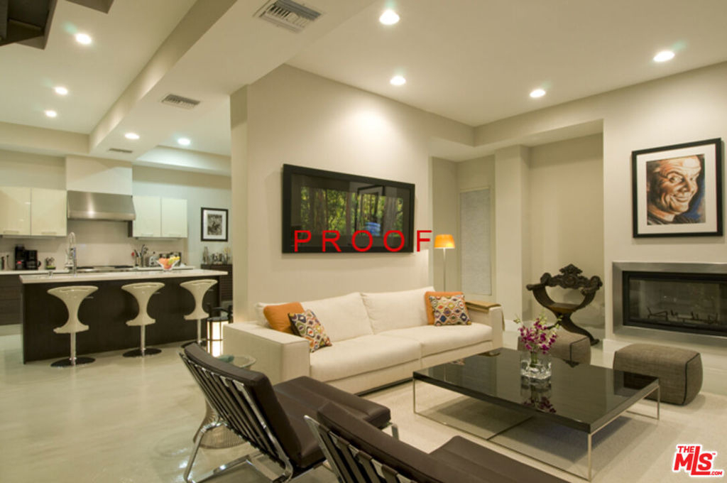 2216 Main Street - Photo 10