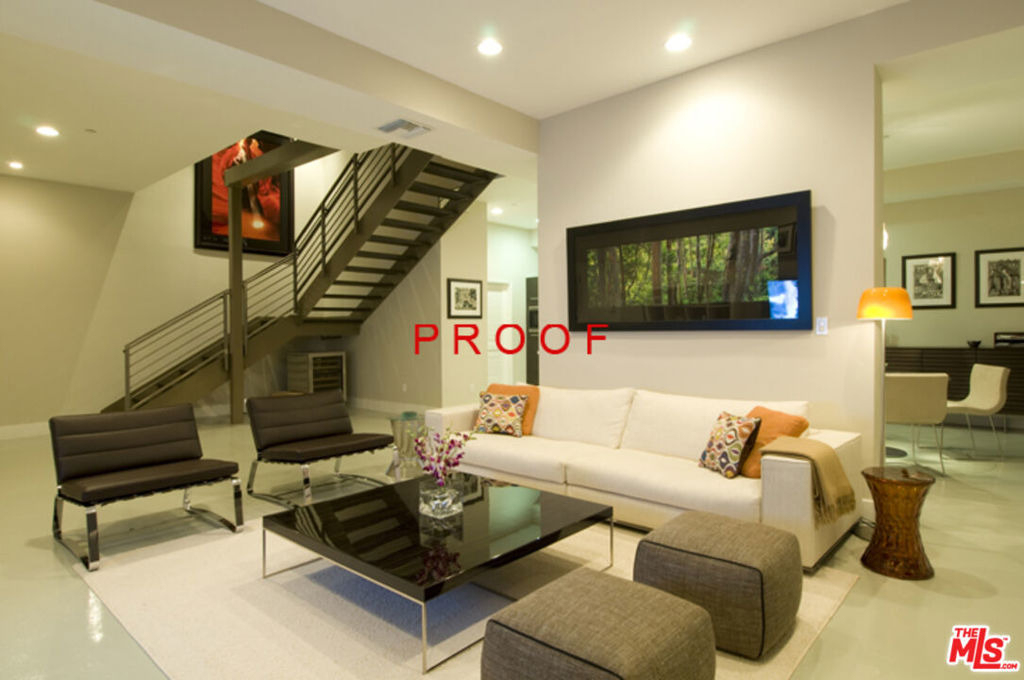 2216 Main Street - Photo 11