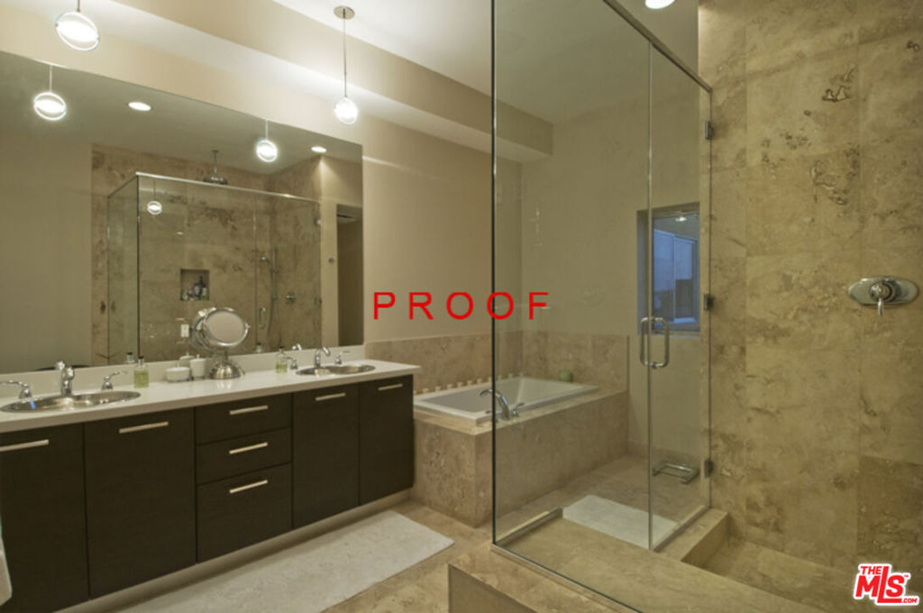 2216 Main Street - Photo 8