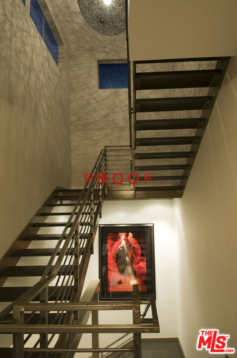 2216 Main Street - Photo 13