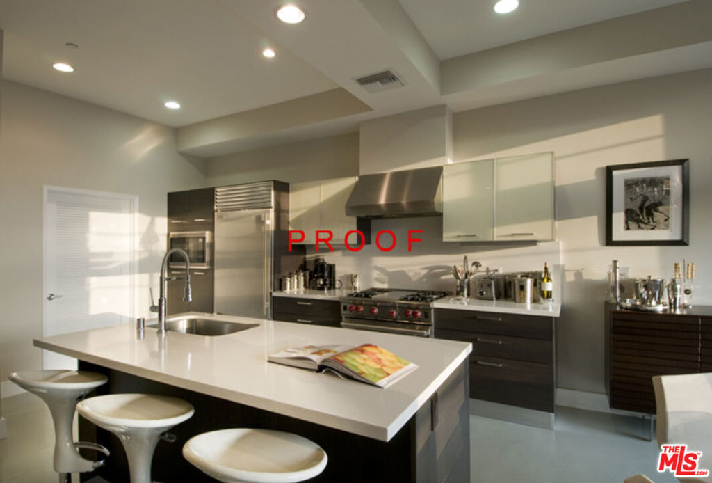 2216 Main Street - Photo 7