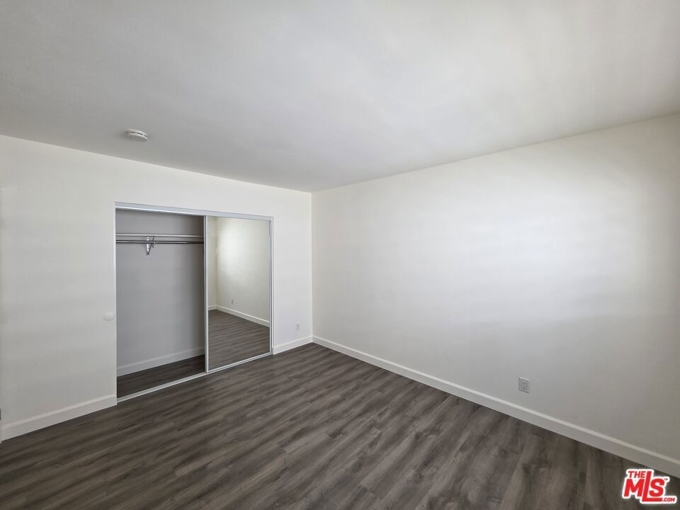 1625 Franklin Street - Photo 15