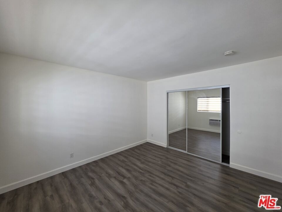 1625 Franklin Street - Photo 6