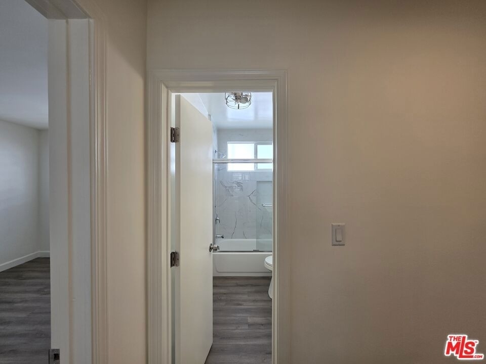 1625 Franklin Street - Photo 24