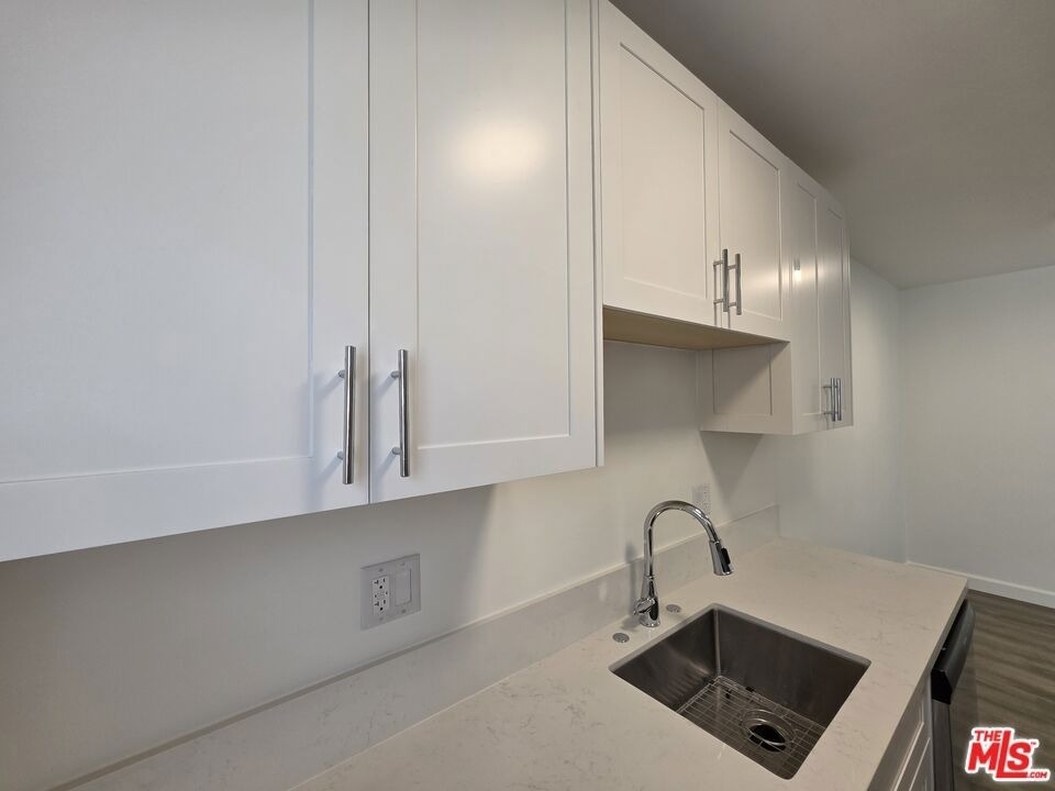 1625 Franklin Street - Photo 37