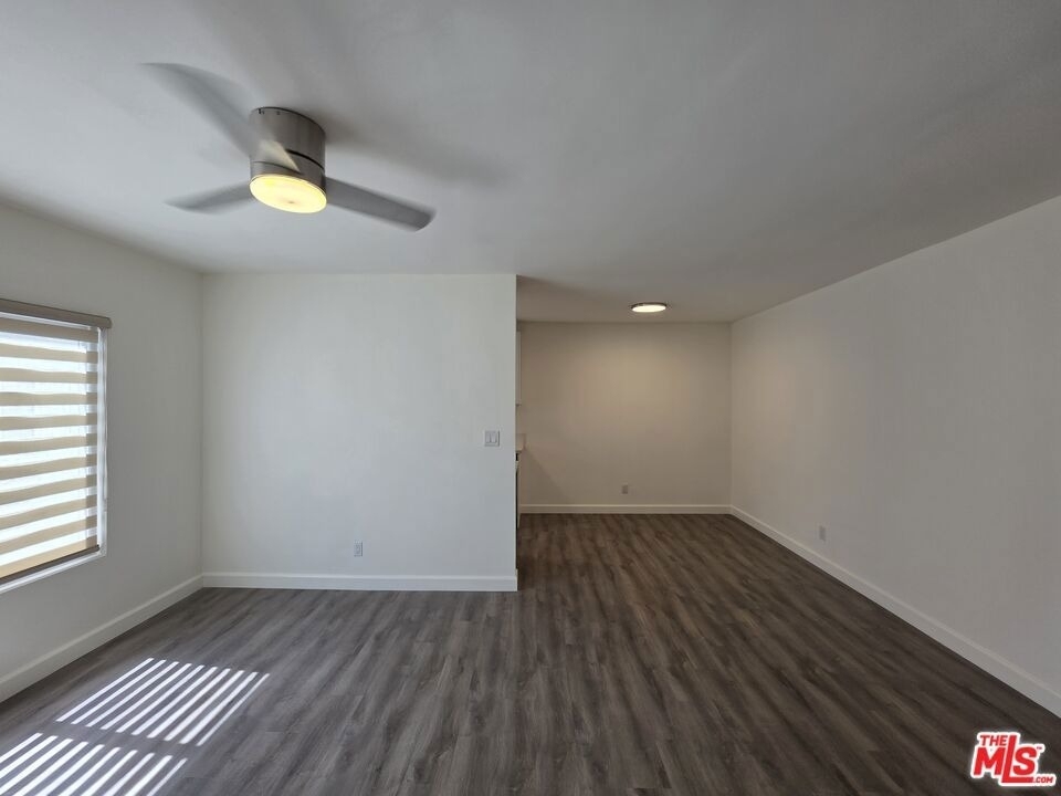 1625 Franklin Street - Photo 31