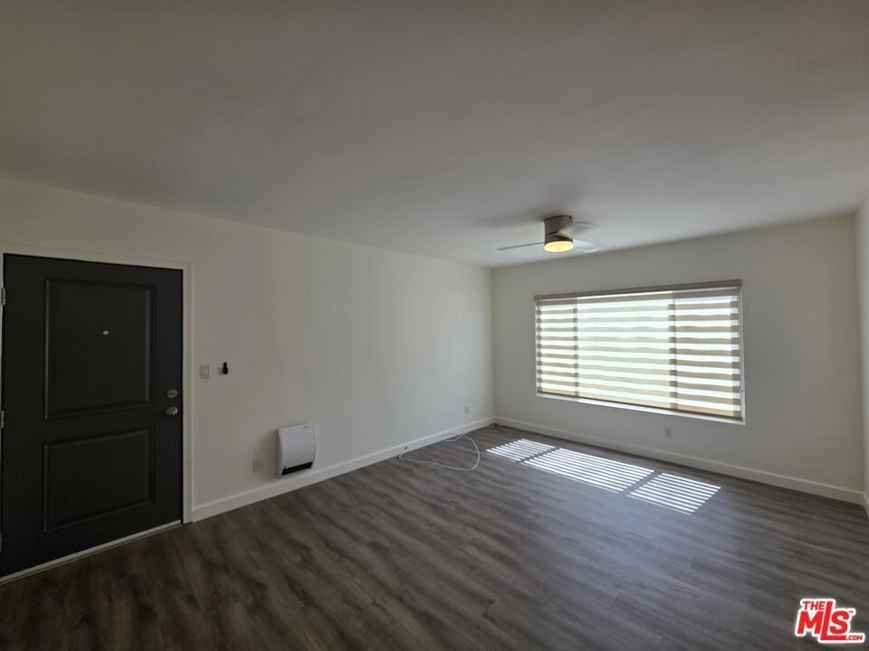 1625 Franklin Street - Photo 1