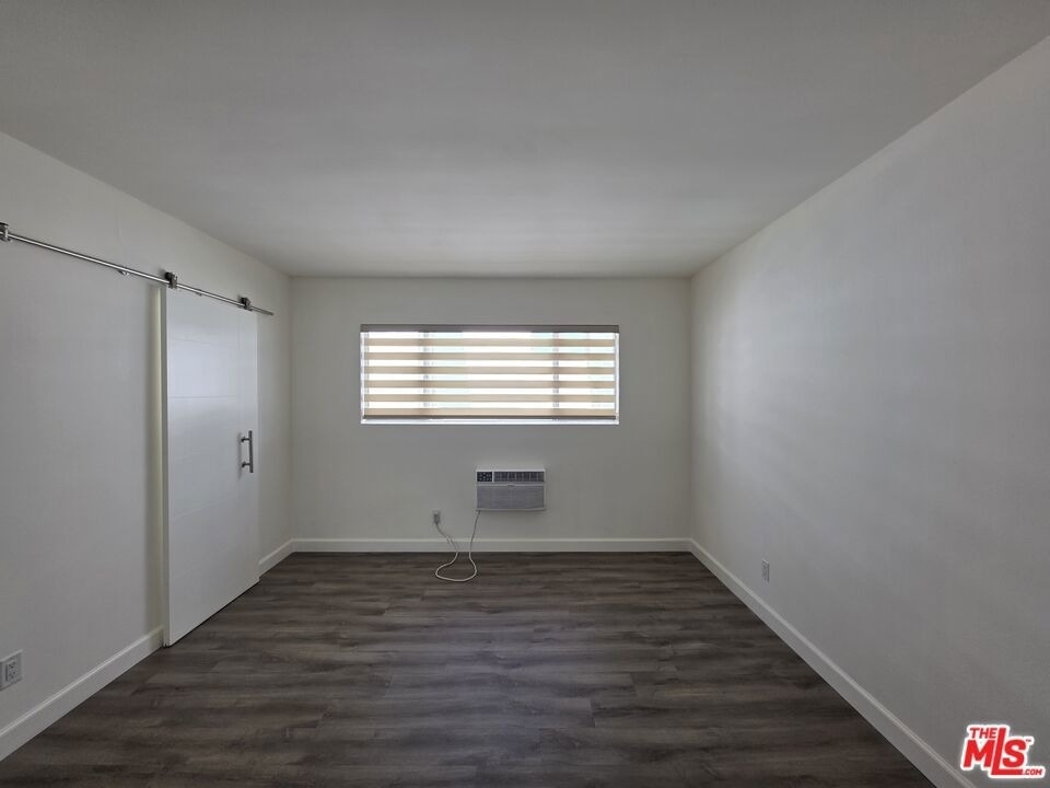 1625 Franklin Street - Photo 11