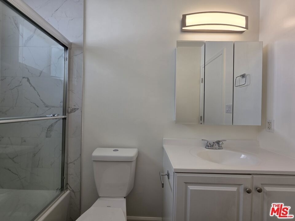 1625 Franklin Street - Photo 27
