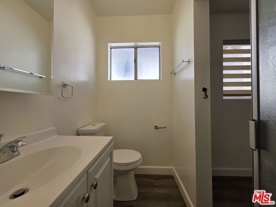 1625 Franklin Street - Photo 22