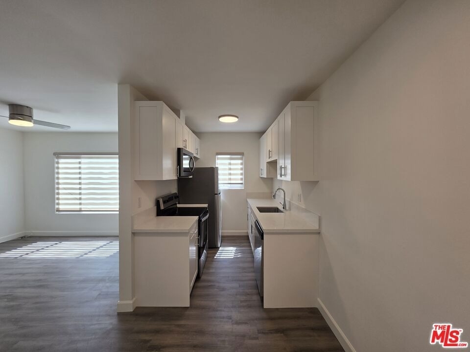 1625 Franklin Street - Photo 38