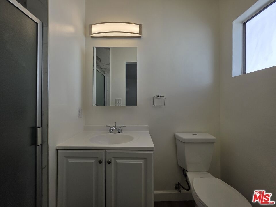 1625 Franklin Street - Photo 23