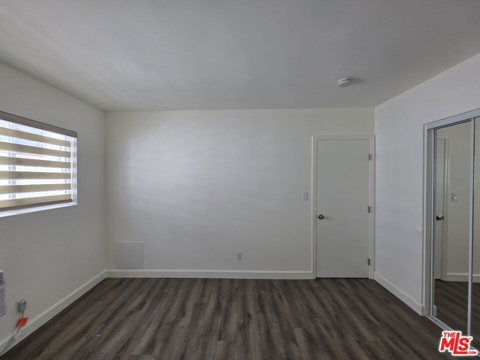 1625 Franklin Street - Photo 18