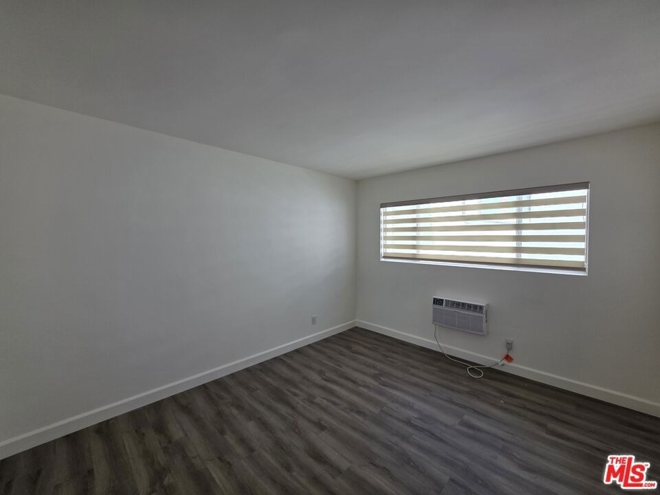 1625 Franklin Street - Photo 13