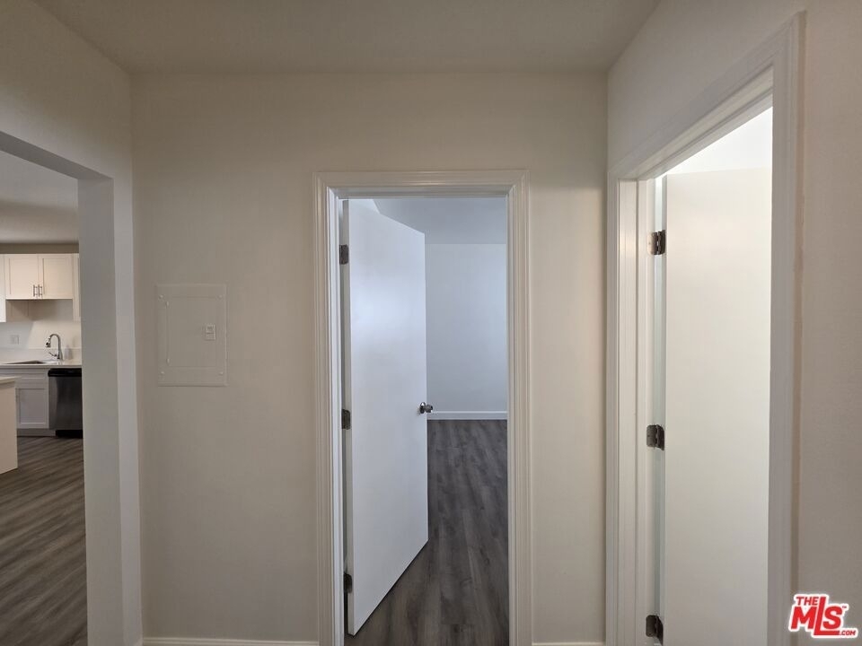 1625 Franklin Street - Photo 12