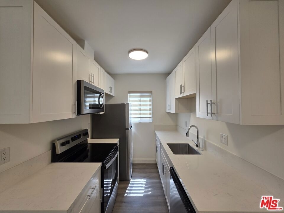 1625 Franklin Street - Photo 39