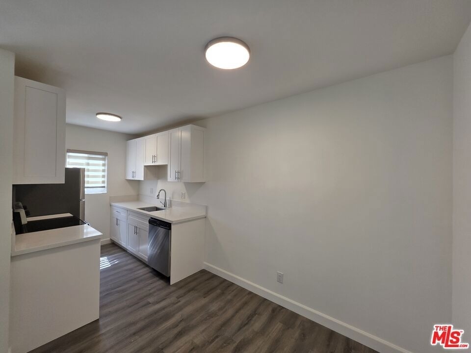 1625 Franklin Street - Photo 35