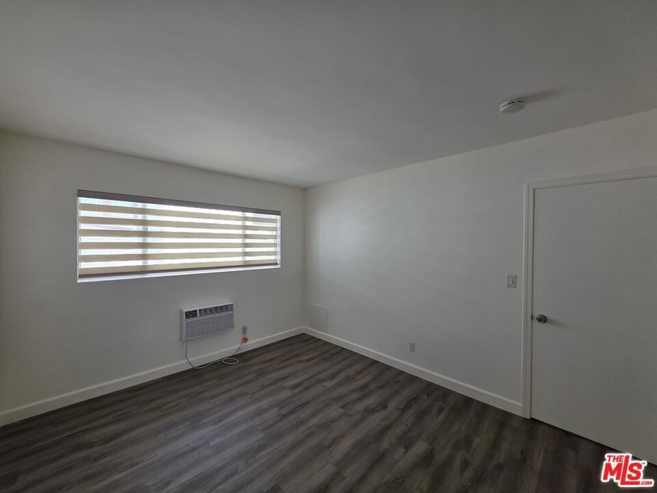 1625 Franklin Street - Photo 19