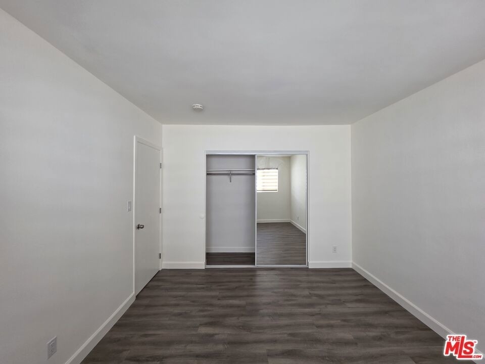 1625 Franklin Street - Photo 16