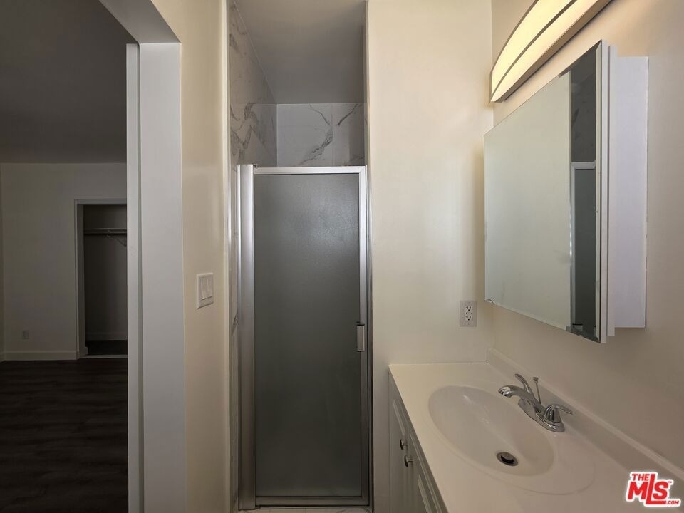 1625 Franklin Street - Photo 21
