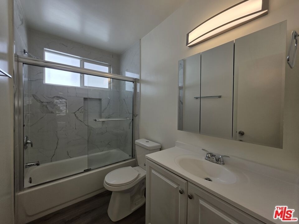1625 Franklin Street - Photo 29